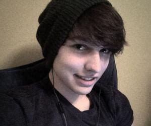 Colby Brocks age, family and bio: All about the famous YouTuber